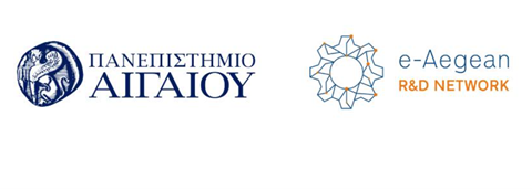 Δίκτυα και συνέργειες υποστήριξης των προσφύγων/γισσών στην εκπαίδευση